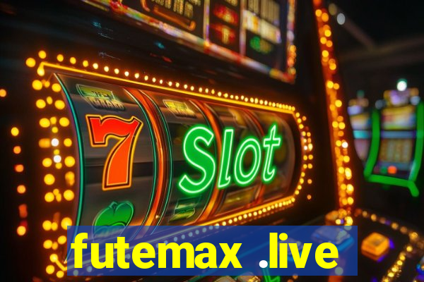 futemax .live